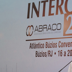 intercorr2016